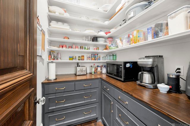 36365 Royal Oak Dr, Prairieville, LA 70769
