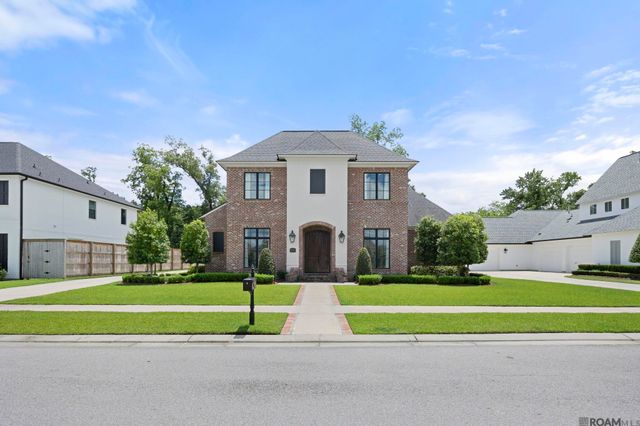 36365 Royal Oak Dr, Prairieville, LA 70769