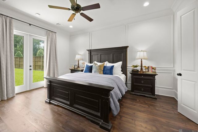 36365 Royal Oak Dr, Prairieville, LA 70769