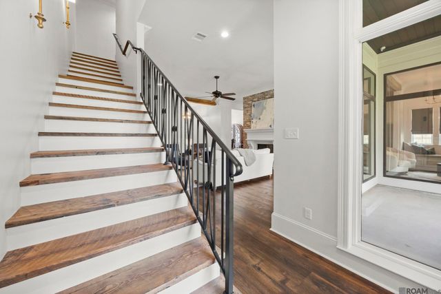 36365 Royal Oak Dr, Prairieville, LA 70769