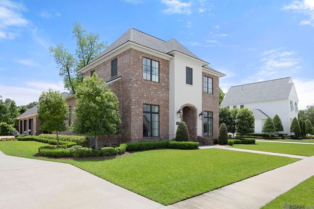 36365 Royal Oak Dr, Prairieville, LA 70769