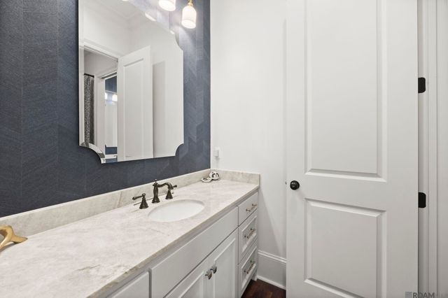 36365 Royal Oak Dr, Prairieville, LA 70769