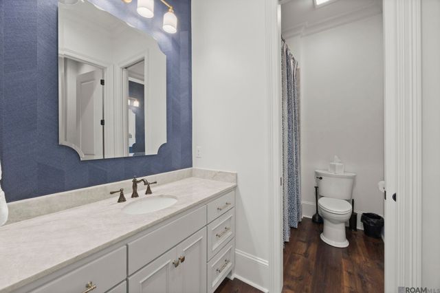 36365 Royal Oak Dr, Prairieville, LA 70769