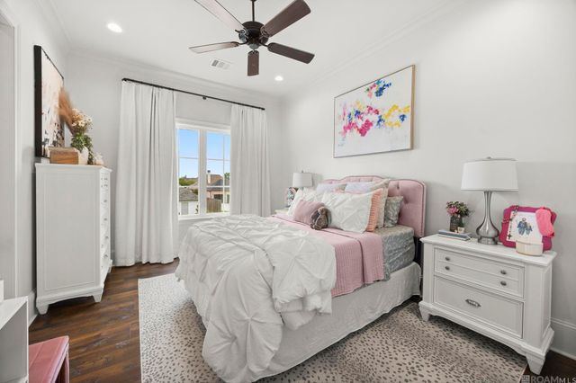 36365 Royal Oak Dr, Prairieville, LA 70769