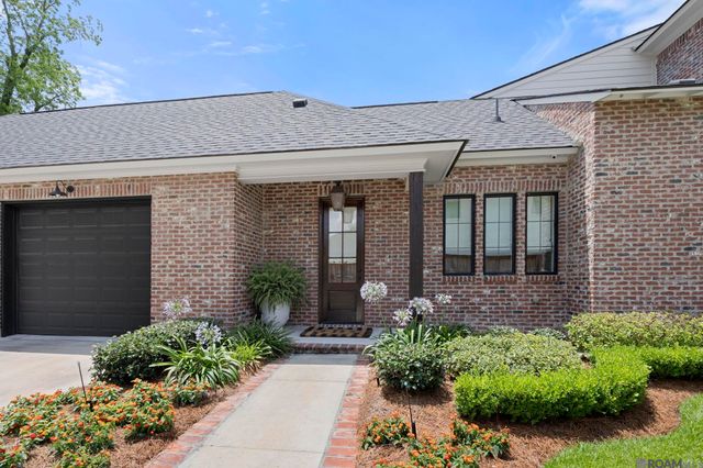 36365 Royal Oak Dr, Prairieville, LA 70769