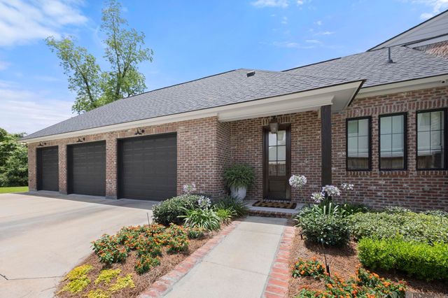 36365 Royal Oak Dr, Prairieville, LA 70769