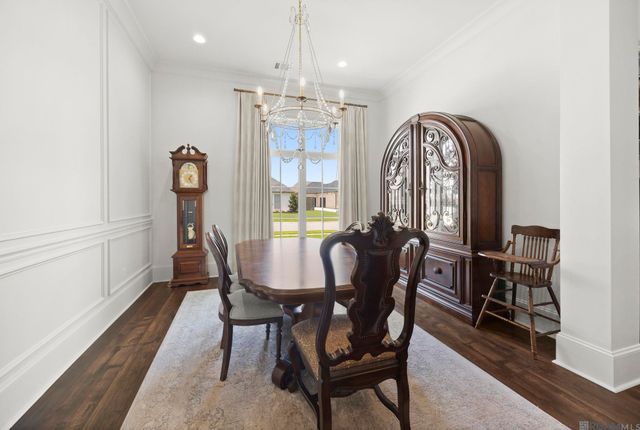 36365 Royal Oak Dr, Prairieville, LA 70769