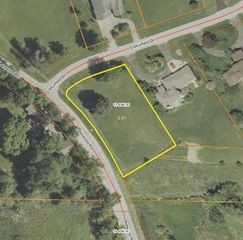 Lt 232 S Muirfield Drive, Lakewood, IL 60014