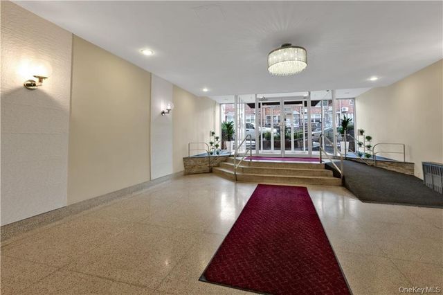 2155 82nd Street 3J, Brooklyn, NY 11214