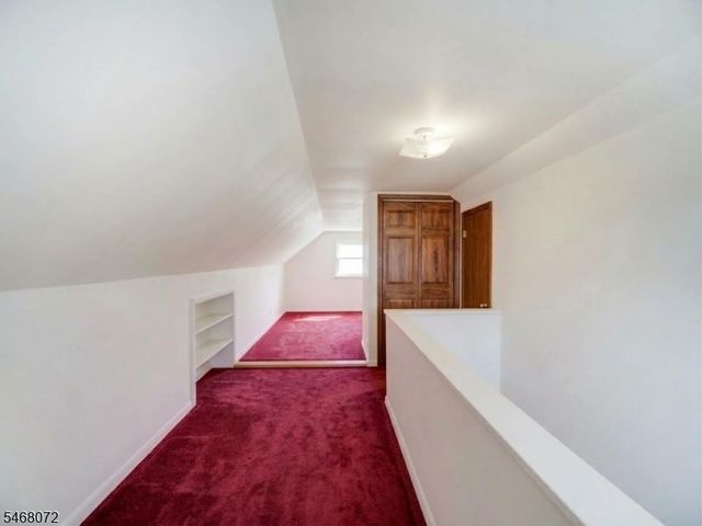 756 Pinewood Rd, Union Twp., NJ 07083