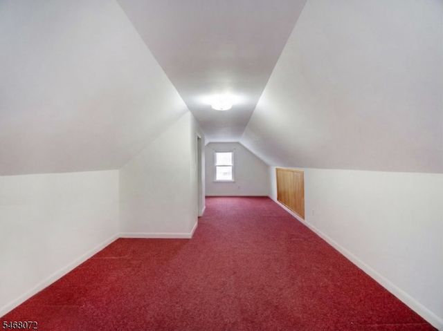 756 Pinewood Rd, Union Twp., NJ 07083