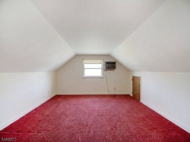 756 Pinewood Rd, Union Twp., NJ 07083