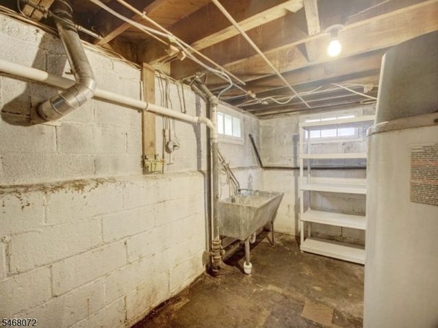 756 Pinewood Rd, Union Twp., NJ 07083