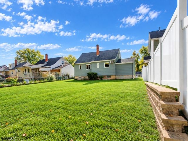 756 Pinewood Rd, Union Twp., NJ 07083