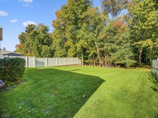 756 Pinewood Rd, Union Twp., NJ 07083