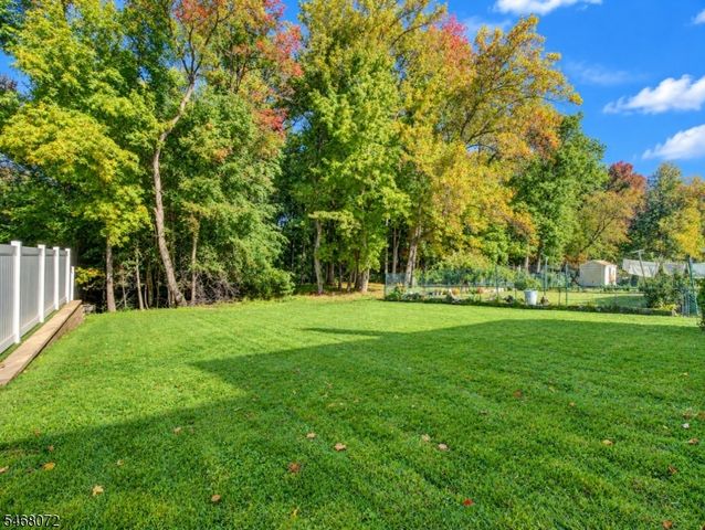 756 Pinewood Rd, Union Twp., NJ 07083