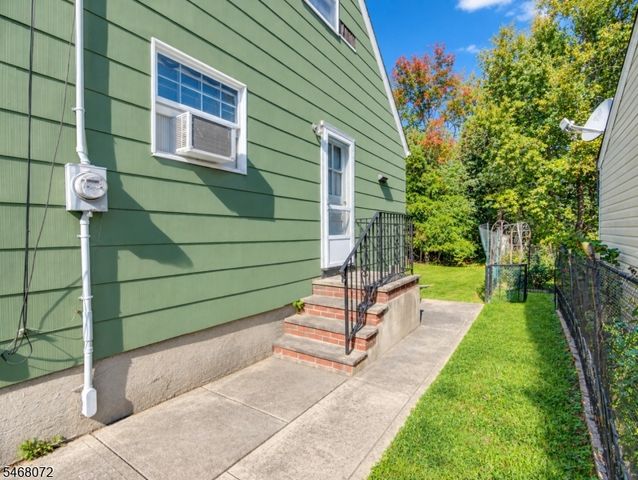 756 Pinewood Rd, Union Twp., NJ 07083