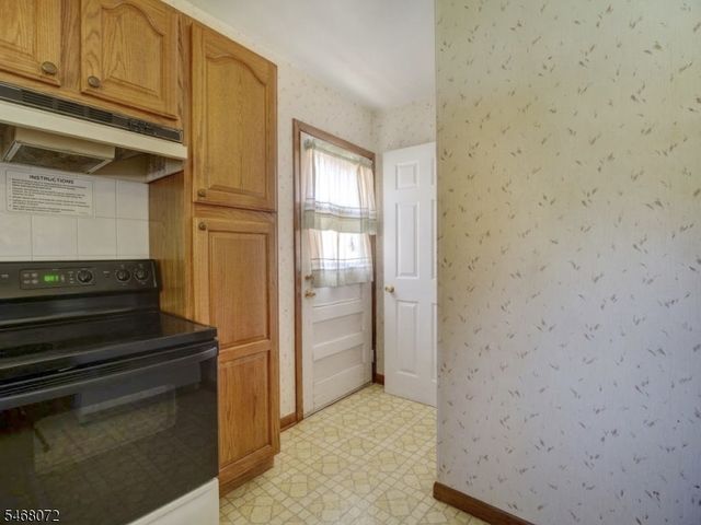 756 Pinewood Rd, Union Twp., NJ 07083