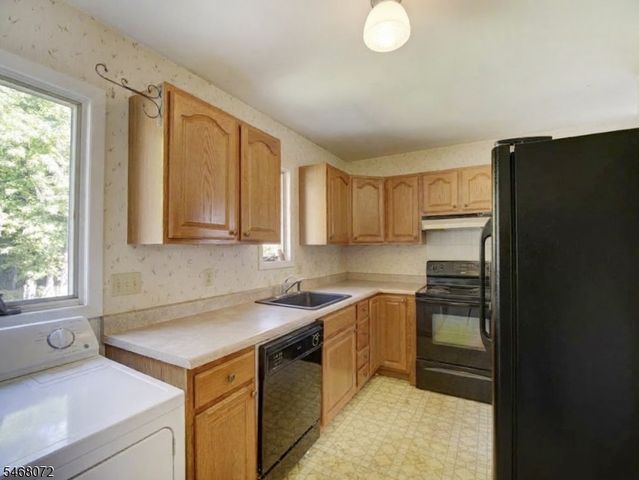 756 Pinewood Rd, Union Twp., NJ 07083