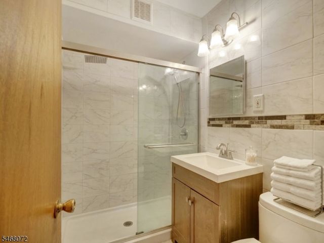 756 Pinewood Rd, Union Twp., NJ 07083