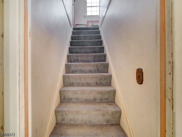 756 Pinewood Rd, Union Twp., NJ 07083