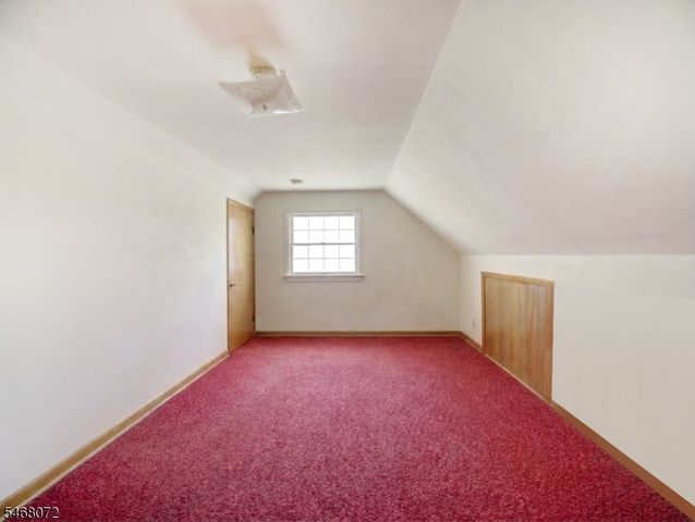 756 Pinewood Rd, Union Twp., NJ 07083
