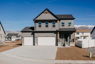 944 W COLUMBIA CT #108, Riverdale, UT 84405