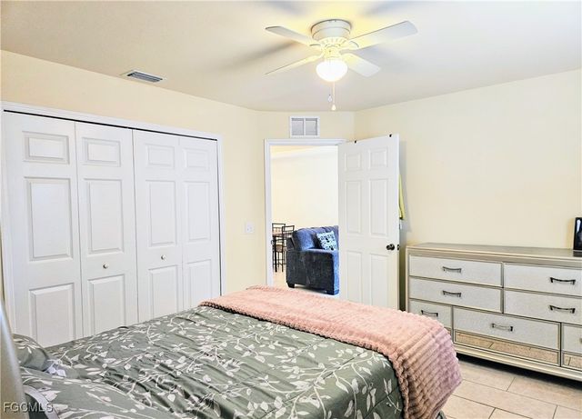 526-600 Skyline BLVD, Cape Coral, FL 33991