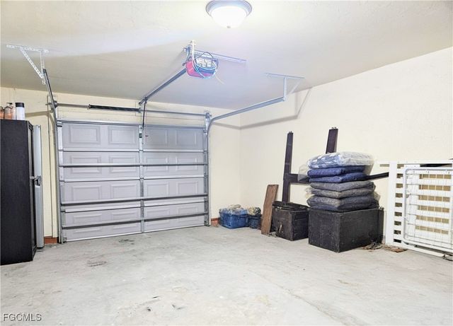 526-600 Skyline BLVD, Cape Coral, FL 33991