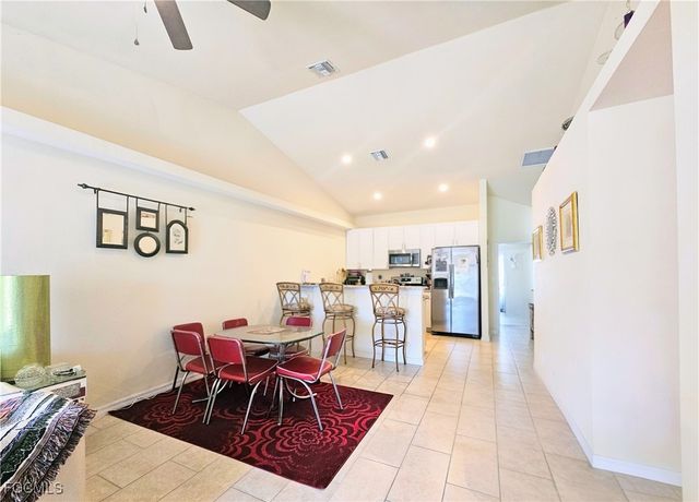 526-600 Skyline BLVD, Cape Coral, FL 33991