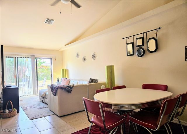 526-600 Skyline BLVD, Cape Coral, FL 33991