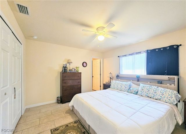 526-600 Skyline BLVD, Cape Coral, FL 33991