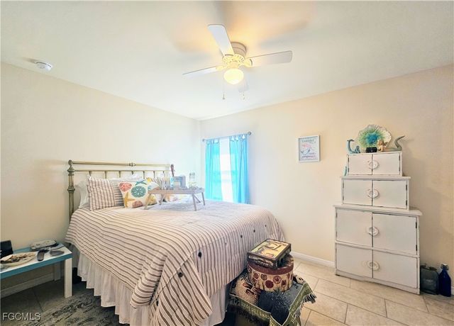 526-600 Skyline BLVD, Cape Coral, FL 33991