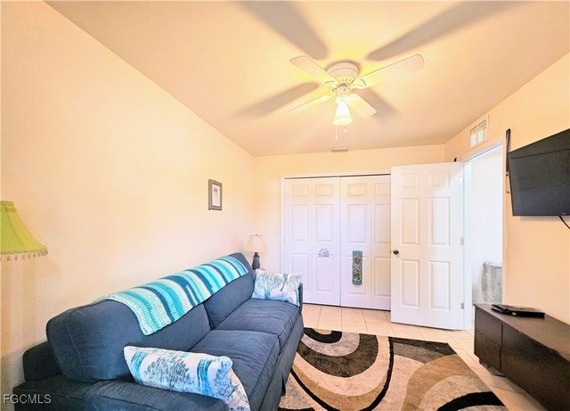 526-600 Skyline BLVD, Cape Coral, FL 33991