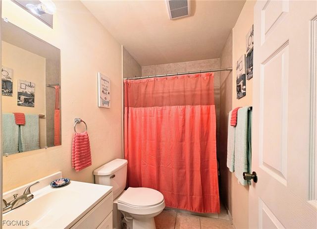 526-600 Skyline BLVD, Cape Coral, FL 33991