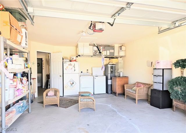 526-600 Skyline BLVD, Cape Coral, FL 33991