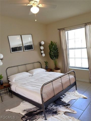 526-600 Skyline BLVD, Cape Coral, FL 33991