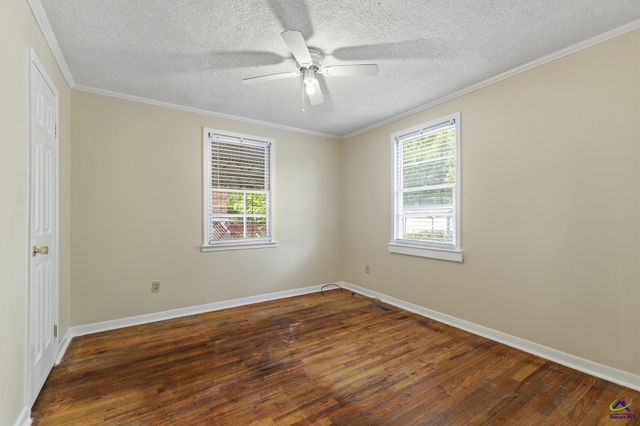 701 Grayson Avenue, Macon, GA 31204