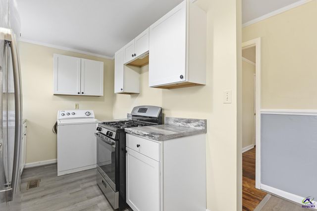 701 Grayson Avenue, Macon, GA 31204