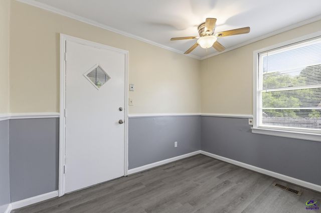 701 Grayson Avenue, Macon, GA 31204