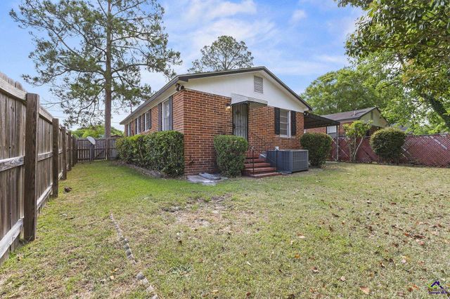 701 Grayson Avenue, Macon, GA 31204