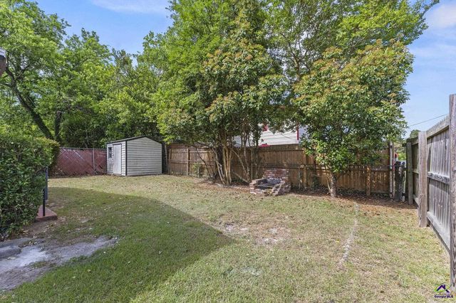 701 Grayson Avenue, Macon, GA 31204