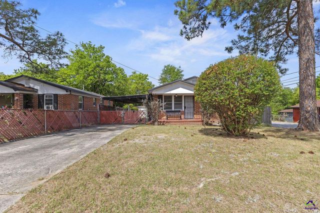 701 Grayson Avenue, Macon, GA 31204