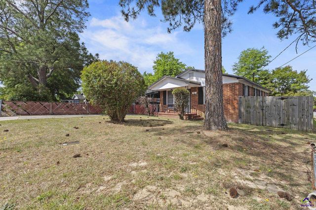701 Grayson Avenue, Macon, GA 31204