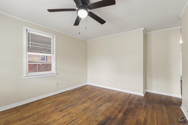 701 Grayson Avenue, Macon, GA 31204