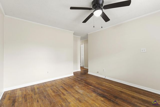 701 Grayson Avenue, Macon, GA 31204