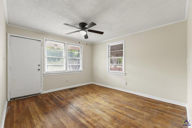 701 Grayson Avenue, Macon, GA 31204