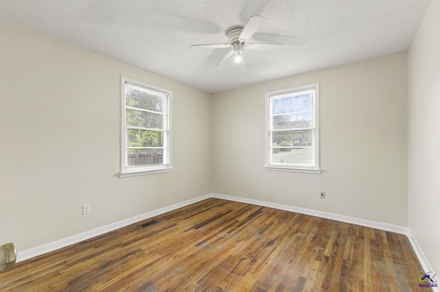 701 Grayson Avenue, Macon, GA 31204