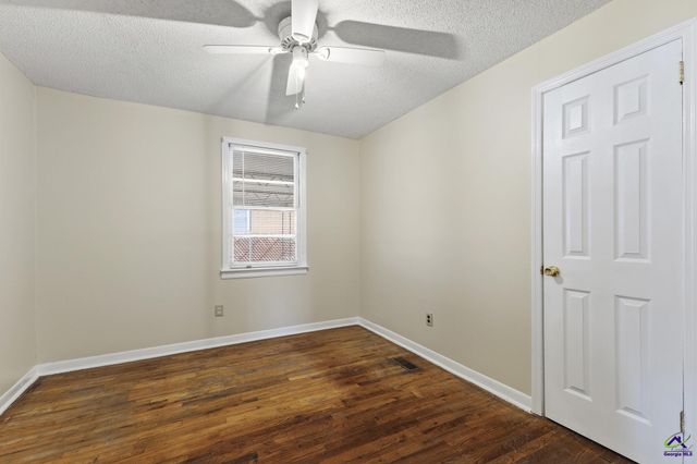 701 Grayson Avenue, Macon, GA 31204