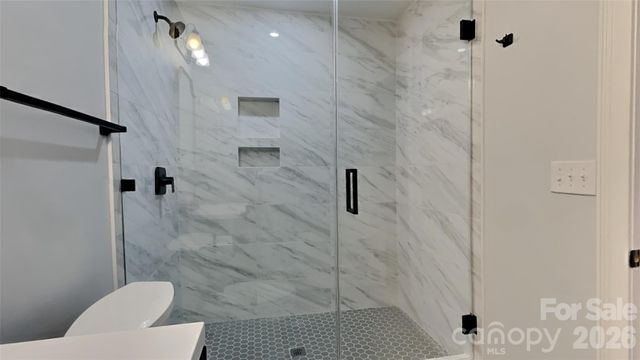 1551 Merriman Avenue, Charlotte, NC 28203